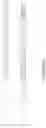 Fig. 11 - GENETICALLY-MODIFIED CELLS COMPRISING A MODIFIED HUMAN T CELL RECEPTOR ALPHA CONSTANT REGION GENE