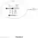 Fig. 13 - GENETICALLY-MODIFIED CELLS COMPRISING A MODIFIED HUMAN T CELL RECEPTOR ALPHA CONSTANT REGION GENE