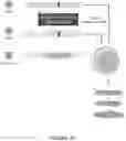 Fig. 23 - GENETICALLY-MODIFIED CELLS COMPRISING A MODIFIED HUMAN T CELL RECEPTOR ALPHA CONSTANT REGION GENE