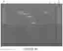 Fig. 34 - GENETICALLY-MODIFIED CELLS COMPRISING A MODIFIED HUMAN T CELL RECEPTOR ALPHA CONSTANT REGION GENE