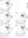 Fig. 37 - GENETICALLY-MODIFIED CELLS COMPRISING A MODIFIED HUMAN T CELL RECEPTOR ALPHA CONSTANT REGION GENE