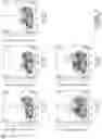 Fig. 38 - GENETICALLY-MODIFIED CELLS COMPRISING A MODIFIED HUMAN T CELL RECEPTOR ALPHA CONSTANT REGION GENE