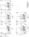 Fig. 43 - GENETICALLY-MODIFIED CELLS COMPRISING A MODIFIED HUMAN T CELL RECEPTOR ALPHA CONSTANT REGION GENE
