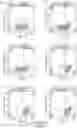 Fig. 55 - GENETICALLY-MODIFIED CELLS COMPRISING A MODIFIED HUMAN T CELL RECEPTOR ALPHA CONSTANT REGION GENE