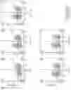 Fig. 60 - GENETICALLY-MODIFIED CELLS COMPRISING A MODIFIED HUMAN T CELL RECEPTOR ALPHA CONSTANT REGION GENE