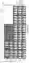 Fig. 63 - GENETICALLY-MODIFIED CELLS COMPRISING A MODIFIED HUMAN T CELL RECEPTOR ALPHA CONSTANT REGION GENE
