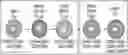 Fig. 01 - METHODS FOR MANUFACTURING T CELLS EXPRESSING OF CHIMERIC ANTIGEN RECEPTORS AND OTHER RECEPTORS