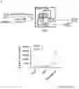 Fig. 06 - METHODS FOR MANUFACTURING T CELLS EXPRESSING OF CHIMERIC ANTIGEN RECEPTORS AND OTHER RECEPTORS