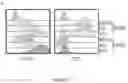 Fig. 09 - METHODS FOR MANUFACTURING T CELLS EXPRESSING OF CHIMERIC ANTIGEN RECEPTORS AND OTHER RECEPTORS