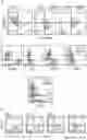 Fig. 13 - METHODS FOR MANUFACTURING T CELLS EXPRESSING OF CHIMERIC ANTIGEN RECEPTORS AND OTHER RECEPTORS