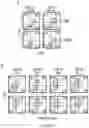 Fig. 15 - METHODS FOR MANUFACTURING T CELLS EXPRESSING OF CHIMERIC ANTIGEN RECEPTORS AND OTHER RECEPTORS
