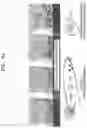 Fig. 11 - Osteoporosis model comprising calcium phosphate hydrogel composition and use thereof