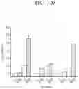 Fig. 20 - Osteoporosis model comprising calcium phosphate hydrogel composition and use thereof