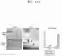 Fig. 26 - Osteoporosis model comprising calcium phosphate hydrogel composition and use thereof