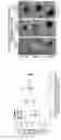 Fig. 03 - METHOD FOR PRODUCING OSTEOBLAST CLUSTER USING IPS CELLS