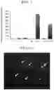 Fig. 02 - PANCREATIC ENDOCRINE CELLS, METHOD FOR PRODUCING SAME, AND TRANSDIFFERENTIATION AGENT