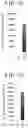 Fig. 04 - PANCREATIC ENDOCRINE CELLS, METHOD FOR PRODUCING SAME, AND TRANSDIFFERENTIATION AGENT
