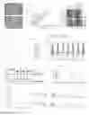 Fig. 04 - CULTURE MEDIUM FOR MAMMALIAN EXPANDED POTENTIAL STEM CELLS, COMPOSITION, AND METHODS THEREOF