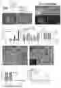 Fig. 07 - CULTURE MEDIUM FOR MAMMALIAN EXPANDED POTENTIAL STEM CELLS, COMPOSITION, AND METHODS THEREOF
