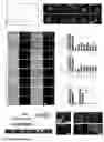 Fig. 10 - CULTURE MEDIUM FOR MAMMALIAN EXPANDED POTENTIAL STEM CELLS, COMPOSITION, AND METHODS THEREOF