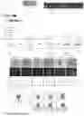 Fig. 12 - CULTURE MEDIUM FOR MAMMALIAN EXPANDED POTENTIAL STEM CELLS, COMPOSITION, AND METHODS THEREOF
