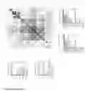 Fig. 14 - CULTURE MEDIUM FOR MAMMALIAN EXPANDED POTENTIAL STEM CELLS, COMPOSITION, AND METHODS THEREOF