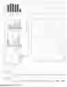 Fig. 15 - CULTURE MEDIUM FOR MAMMALIAN EXPANDED POTENTIAL STEM CELLS, COMPOSITION, AND METHODS THEREOF