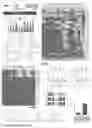 Fig. 17 - CULTURE MEDIUM FOR MAMMALIAN EXPANDED POTENTIAL STEM CELLS, COMPOSITION, AND METHODS THEREOF