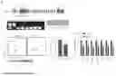 Fig. 20 - CULTURE MEDIUM FOR MAMMALIAN EXPANDED POTENTIAL STEM CELLS, COMPOSITION, AND METHODS THEREOF