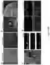 Fig. 05 - Methods relating to intestinal organ-on-a-chip