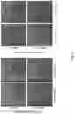 Fig. 10 - Methods relating to intestinal organ-on-a-chip