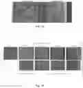 Fig. 18 - Methods relating to intestinal organ-on-a-chip