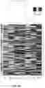 Fig. 22 - Methods relating to intestinal organ-on-a-chip