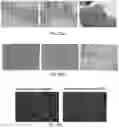 Fig. 24 - Methods relating to intestinal organ-on-a-chip
