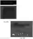 Fig. 28 - Methods relating to intestinal organ-on-a-chip