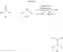 Fig. 02 - Engineered glucose dehydrogenases and methods for the reductive amination of ketone and amine compounds