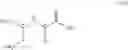 Fig. 05 - Engineered glucose dehydrogenases and methods for the reductive amination of ketone and amine compounds
