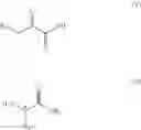 Fig. 06 - Engineered glucose dehydrogenases and methods for the reductive amination of ketone and amine compounds