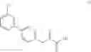 Fig. 08 - Engineered glucose dehydrogenases and methods for the reductive amination of ketone and amine compounds