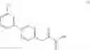 Fig. 12 - Engineered glucose dehydrogenases and methods for the reductive amination of ketone and amine compounds