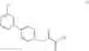 Fig. 15 - Engineered glucose dehydrogenases and methods for the reductive amination of ketone and amine compounds