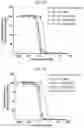 Fig. 10 - Antibody conjugates and methods of making and using the same