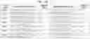 Fig. 26 - Antibody conjugates and methods of making and using the same