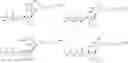 Fig. 01 - POLYMERASE ENZYME FROM PYROCOCCUS ABYSSI