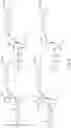 Fig. 03 - POLYMERASE ENZYME FROM PYROCOCCUS ABYSSI