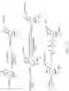 Fig. 04 - POLYMERASE ENZYME FROM PYROCOCCUS ABYSSI