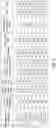 Fig. 07 - POLYMERASE ENZYME FROM PYROCOCCUS ABYSSI