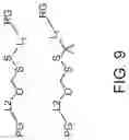 Fig. 10 - POLYMERASE ENZYME FROM PYROCOCCUS ABYSSI