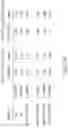 Fig. 11 - POLYMERASE ENZYME FROM PYROCOCCUS ABYSSI