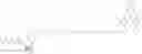 Fig. 13 - POLYMERASE ENZYME FROM PYROCOCCUS ABYSSI